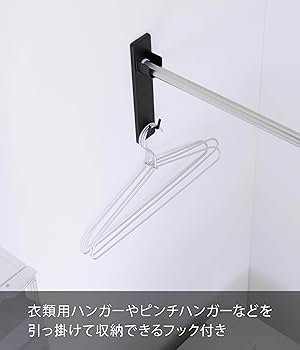 山田ききじ Amazon | ZCOO ( ジクー ) バイク用 ブレーキパッド セラミック